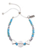 Inspire Serenity Bracelet