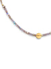 Sparkle Inspire Necklace