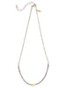Sparkle Inspire Necklace