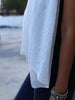 Light Tonal Geo Scarf