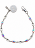 Infinity Grace Bracelet