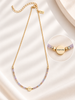 Sparkle Inspire Necklace
