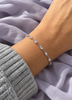 Infinity Grace Bracelet